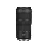 CANDRF100400-LANG1-32561bf0-471e-4902-a6ba-1cac53d1df7f