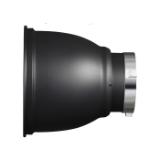 GODOXRFT14-LANG1-3263b514-faed-41f2-ac61-19b3e1cf1d9f