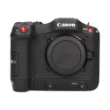 USED242P1-LANG1-326c31aa-1794-4738-9ff6-176d49420ee7