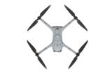 DJI489789-LANG1-326cf36a-4c69-4a33-aa4a-8bdf345c1c26