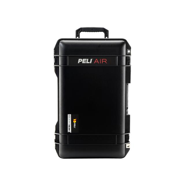 PELI 1535 AIR CASE (FOAM)