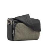 TNK124784-LANG1-3270924a-b09e-4878-a66f-6691729d45a9