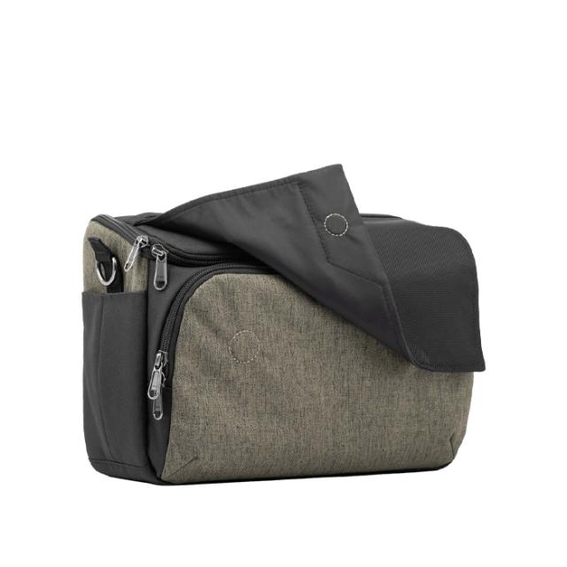 THINK TANK MIRRORLESS MOVER 30 V2 COAST GREEN