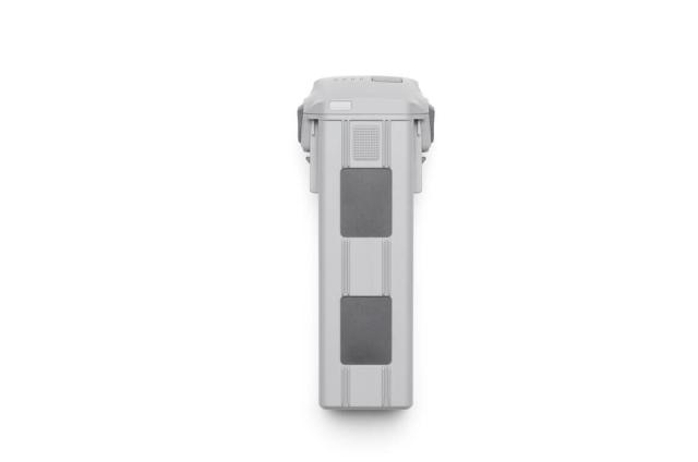 DJI,  Battery for Matrice 4 series