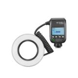 GODOXMFR76N-LANG1-32772674-e0b5-424d-941d-7543c2c9b591