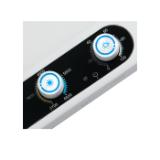 AMAV-W-LANG1-328b6a92-a06c-4d54-97c9-04569e1a5c8e