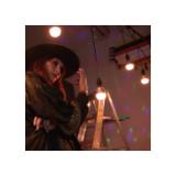 APUB7C-LANG1-3296b41b-38ba-4e56-9e84-1af77bb365b3