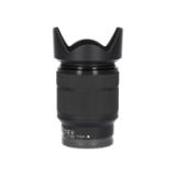 USED658P2-LANG1-329c243c-7dbb-495f-b5d9-ebb3ab02414e