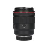 USED228P3-LANG1-32a0c975-87d9-4c72-b026-d9fb417af473