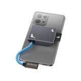 AB127422-LANG1-32a47627-e875-4856-b09b-fb9f3934ce44