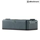 ELI19297-LANG1-32a7a87a-db5f-4dde-8ddb-178612705c3f