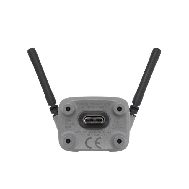 DJI Neo 2 Digital Transceiver