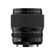 RENTAL78627-LANG1-32b7f899-7fc6-403b-a9dc-34c8288daaf3