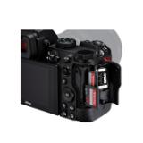 NIKDZ524200KIT-LANG1-32b9dc1a-d6f4-4569-a83f-a3d6e05427ee