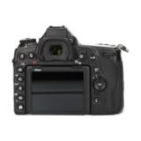 USED284P1-LANG1-32bf27ea-e7e9-4eb7-8f34-d8671df5033c