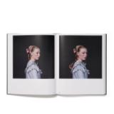 DIVBOG55-LANG1-32c0e1c1-c025-458a-866b-3d722e3c1c7b