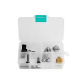 S3995-LANG1-32c29de5-c427-4ae1-aa17-a63531bf546b