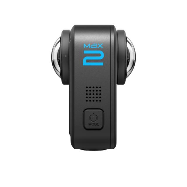 GoPro MAX2