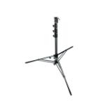 MAF269BU-LANG1-32c6a99c-a4d7-4a09-853e-c2352641e91e