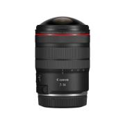 RENTAL95604-LANG1-32cb537e-00d5-41ae-90ea-cb167021fa30