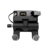 CXVM-FX6-LANG1-32ec0a8b-1f40-4db6-9646-90e314dfe266