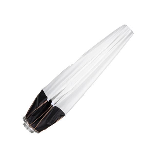 SMALLRIG 3932 RA-L90 LANTERN SOFTBOX