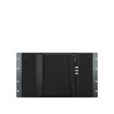 HDLSMTV4K12G2-LANG1-32efcc43-d06f-4503-bccd-0b1193ae68c8