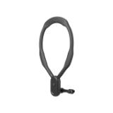 DJI488956-LANG1-32f2a4f8-132e-434f-9aba-a24e02636e4e