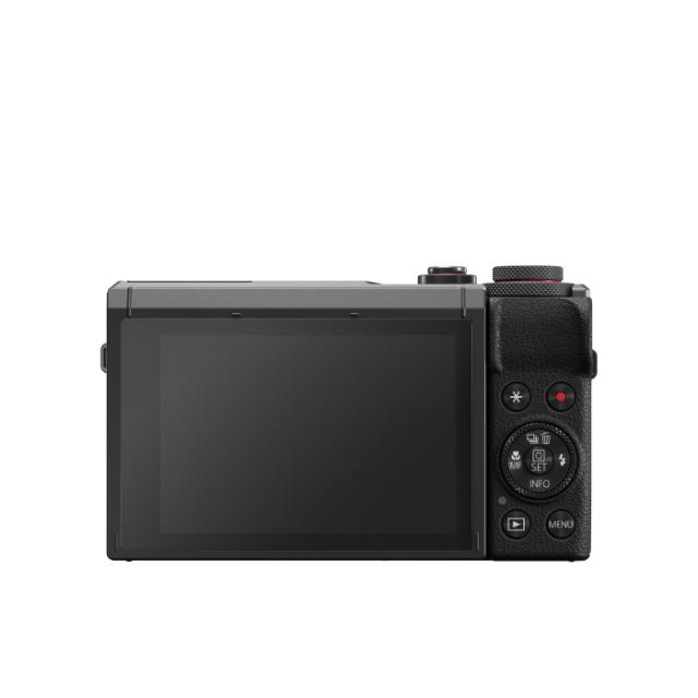 CANON POWERSHOT G7X MKIII ANNIVERSARY EDITION