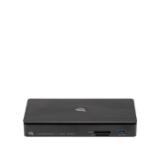 OWC124399-LANG1-32fbca22-4a99-46b3-9152-6f1e71e47706