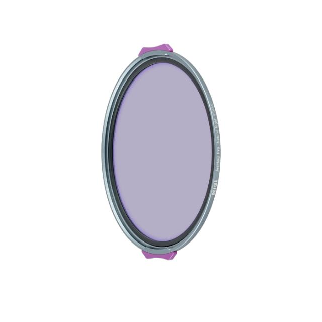 NISI JETMAG PRO NATURAL NIGHT 95MM