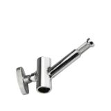 KUPO119549-LANG1-3306490f-d3e8-4b02-a243-3f675e24878d