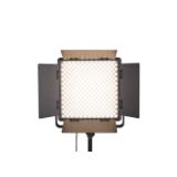 NAN116383-LANG1-330accb4-2f94-40fe-9b45-236ba86eb9ff