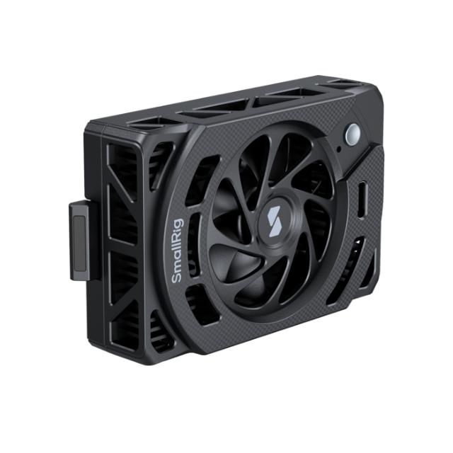 SMALLRIG 5152 COOLING FAN FOR SONY CAMERAS