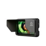 ATOMOS130573-LANG1-331ad6cb-8e61-41aa-bac5-d872862b128a