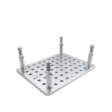 KUPO119520-LANG1-331caee3-5273-4ab7-9630-e01042a59707