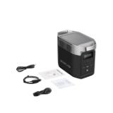 ECO471232-LANG1-331fb161-d506-4aca-9698-0831a670abbe