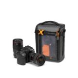 LOW711247-LANG1-332cc897-2e14-4626-8297-9d3a3065dba6