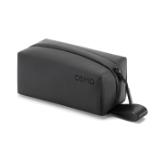 DJI483721-LANG1-333a635d-02e9-4ce3-a82d-dc5ea1393fb0