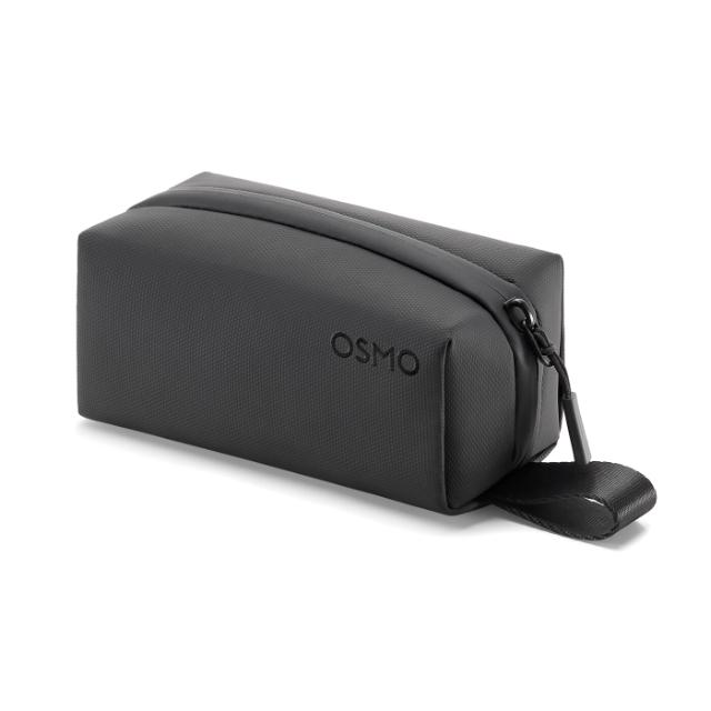 DJI Osmo Pocket 4 Carrying Bag