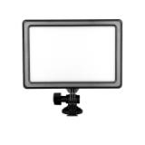 NAN118931-LANG1-33418439-6819-4adb-ad2d-ac3cea30cd78