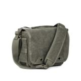 TNK116761-LANG1-334211a8-6c10-496c-abf4-1dc9ab134f5d