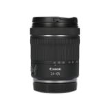 USED300P1-LANG1-334c7aa3-10bd-4cbe-a7a7-4327791d8524