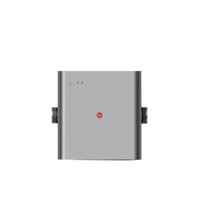 LEICA CINE PLAY 1