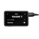 C26-LANG1-335a06b9-f1be-4040-b396-bd4753e62e65