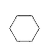 INFIMLSK-LANG1-3360b926-0c24-4d9a-b180-a505a0e7e186