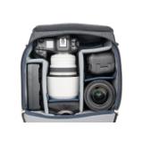 TNK123433-LANG1-33623003-6d99-43ad-8abd-54dbbe455353