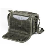 TNK116761-LANG1-33648511-1030-404e-9138-b93fb79cfc4c