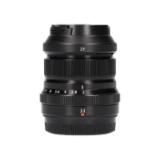 USED614P9-LANG1-3373ac84-dae9-41e8-9b6c-477f1bd919b7