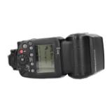 USED691P7-LANG1-33742cc4-eb24-4dd2-9aae-8761f00687cf